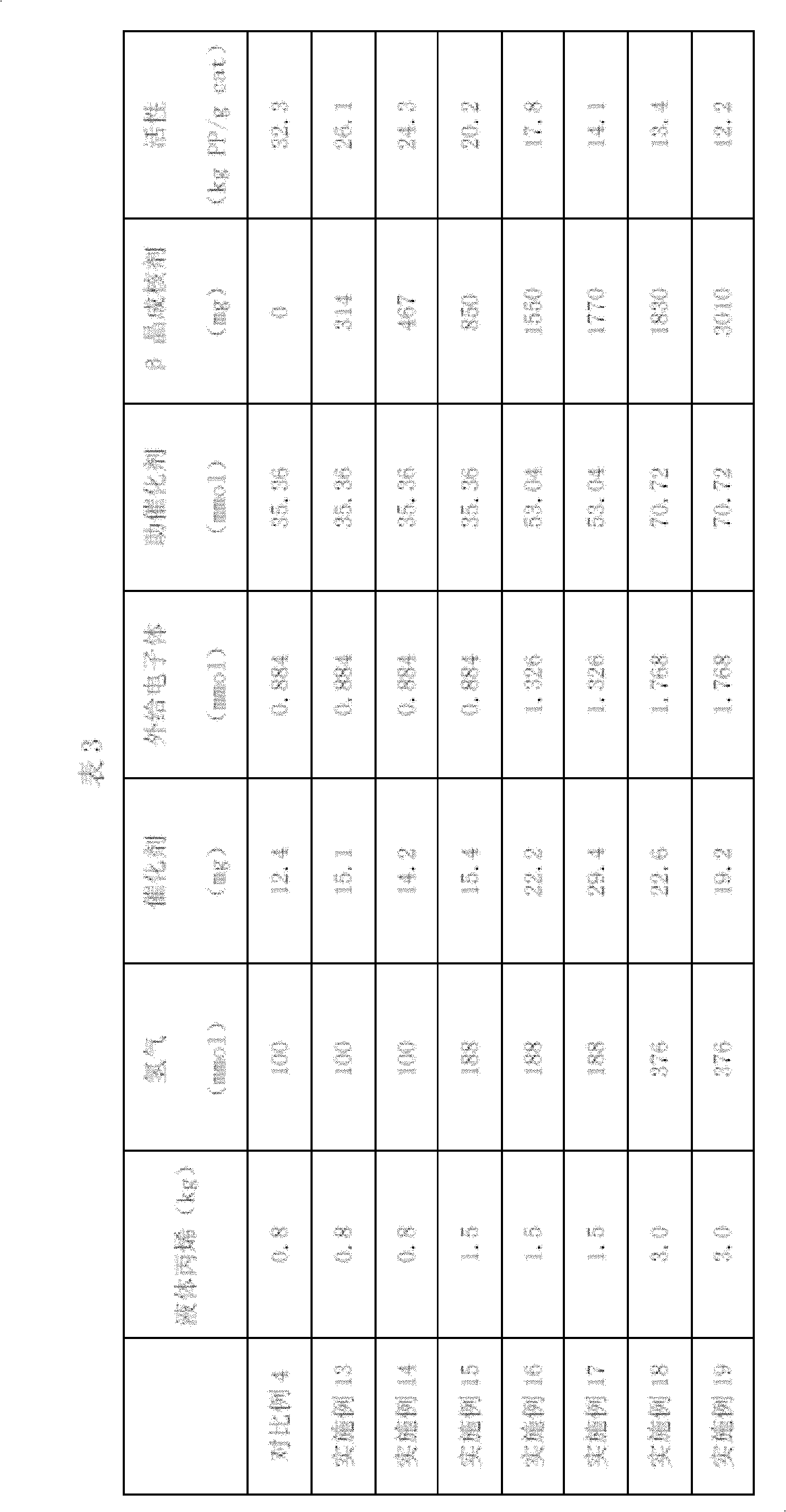 Preparation method of beta crystalline form polypropylene resin