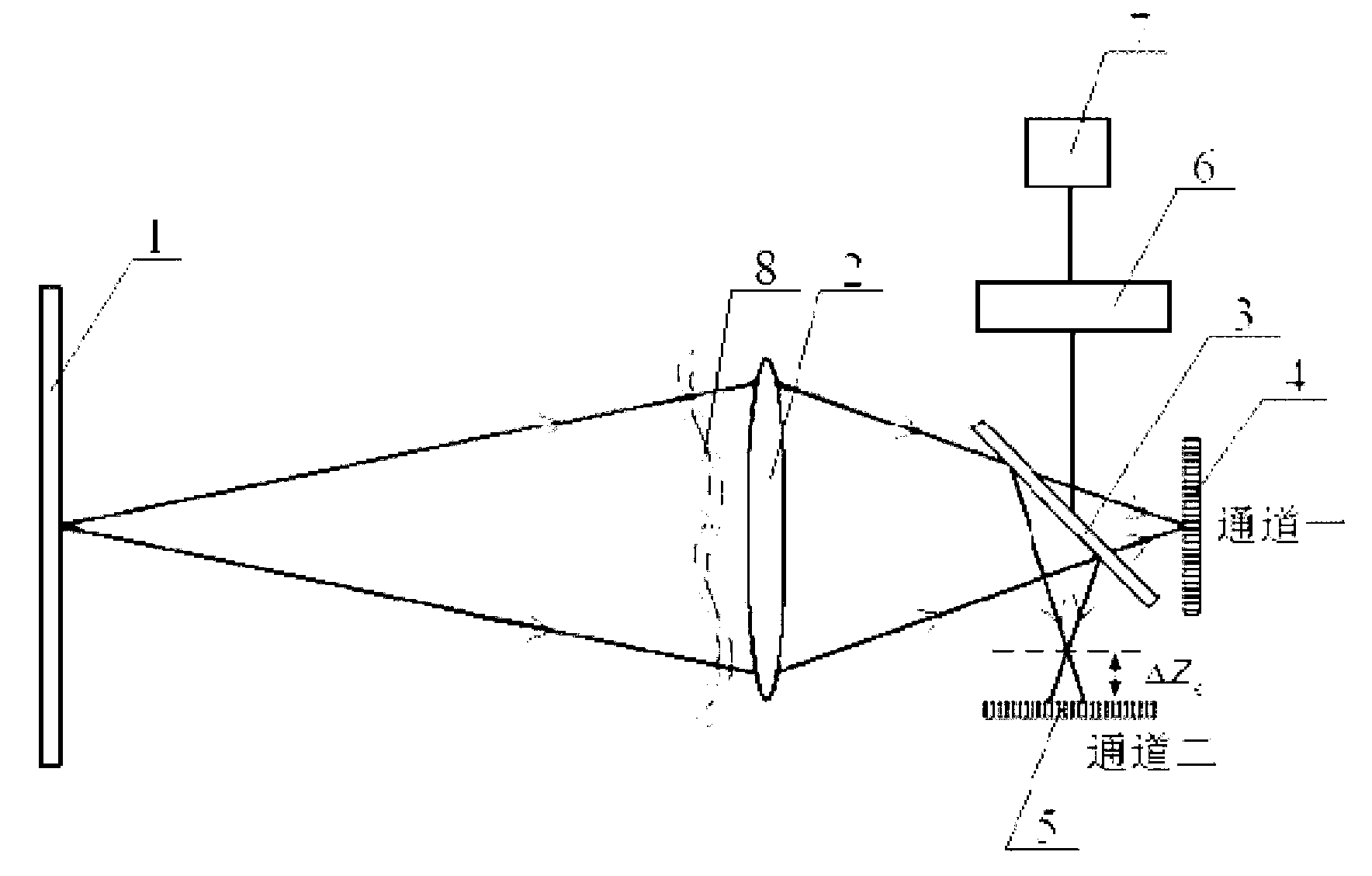 Image super-resolution and image quality enhancement method