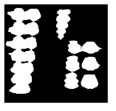 Image super-resolution and image quality enhancement method