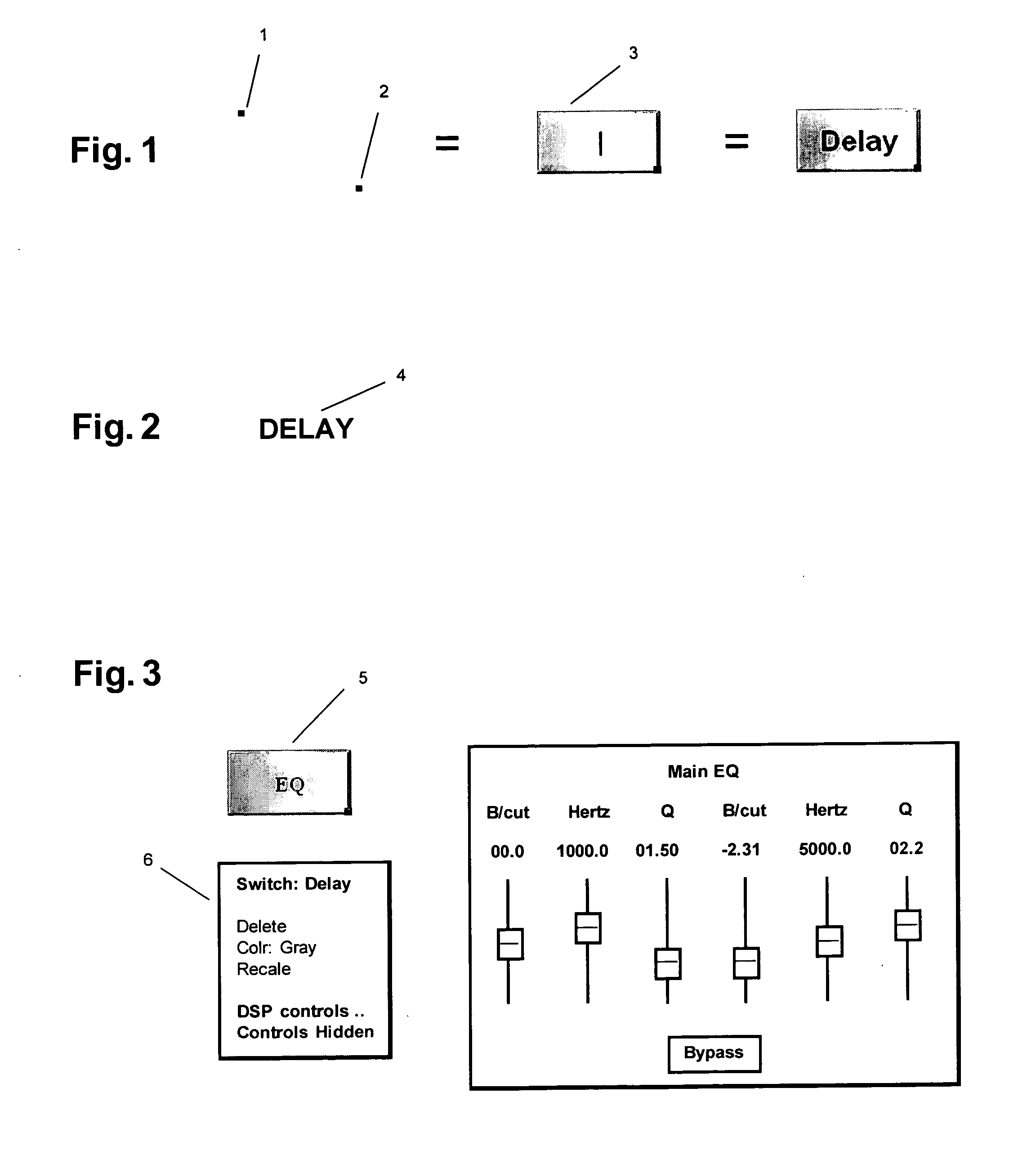 Method and apparatus for performing multimedia operations