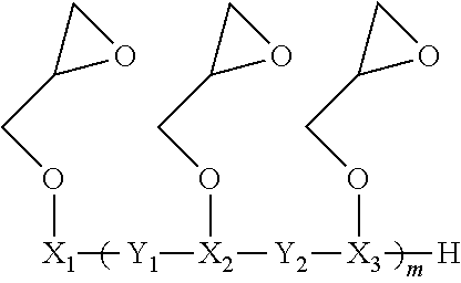 Halogen-free thermosetting resin composition, and prepreg and laminate for printed circuits using the same