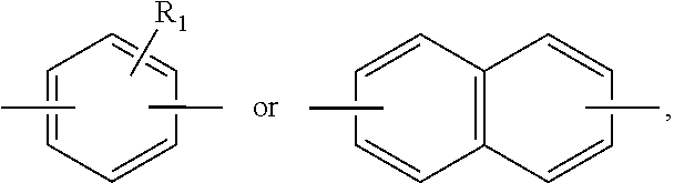 Halogen-free thermosetting resin composition, and prepreg and laminate for printed circuits using the same