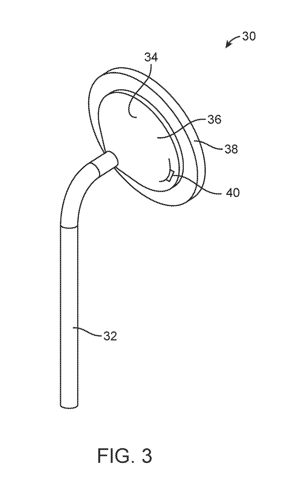 Apparatus and methods for rapid transmucosal drug delivery