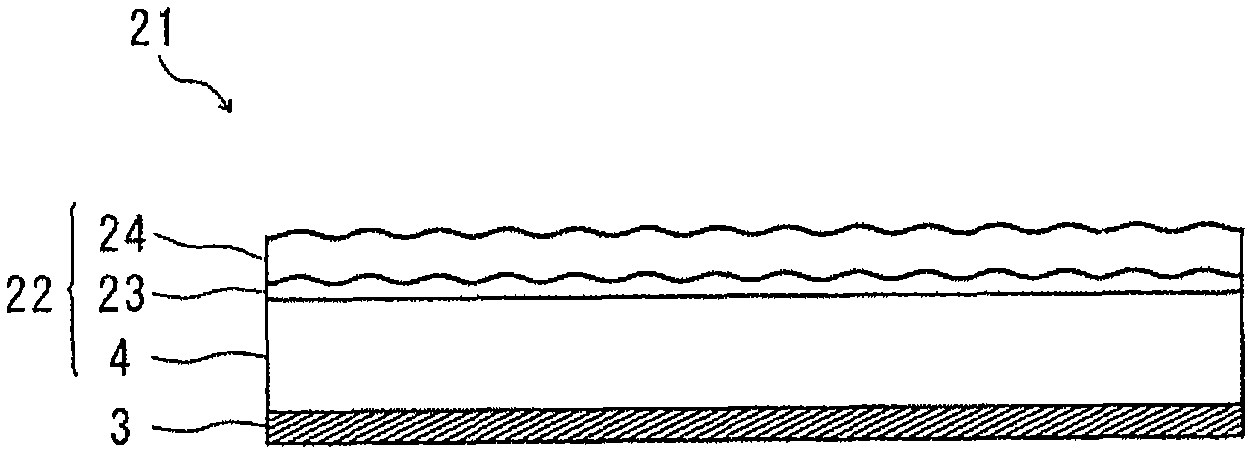 Heat dissipation sheet for the back face of solar battery module, and solar battery module using the same