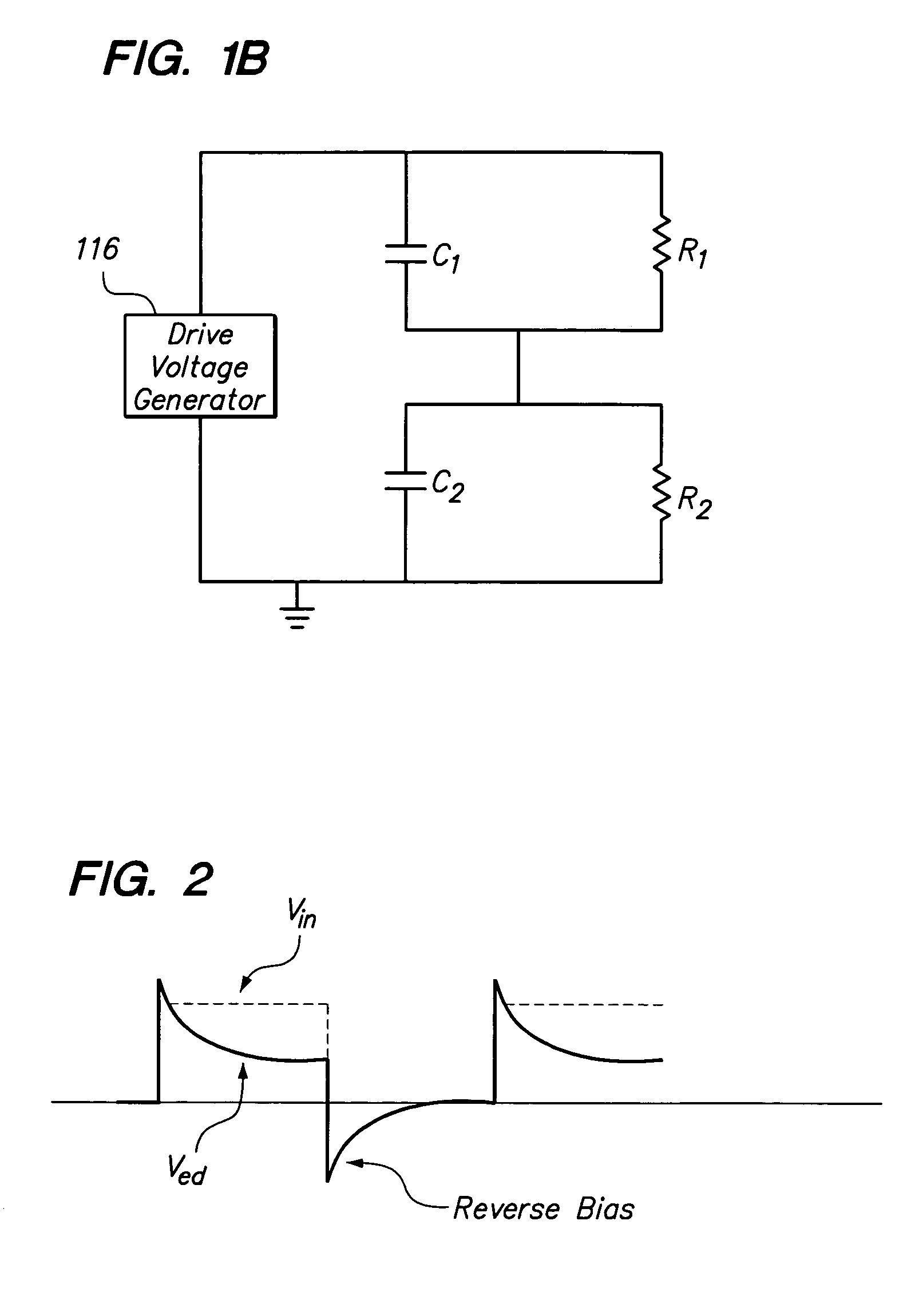 Electrophoretic display driving scheme