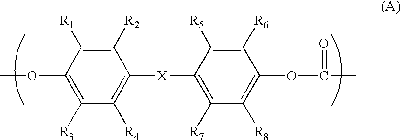 Method for Producing Cellulose Acylate Film, Polarizing Plate and Liquid Crystal Display