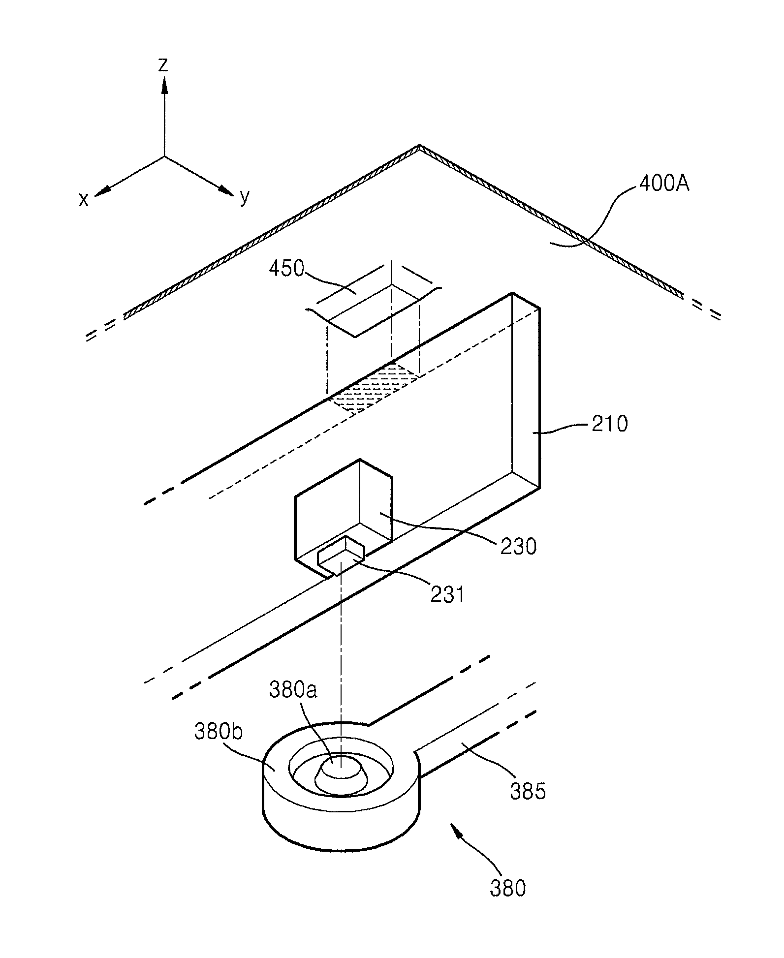 Battery pack