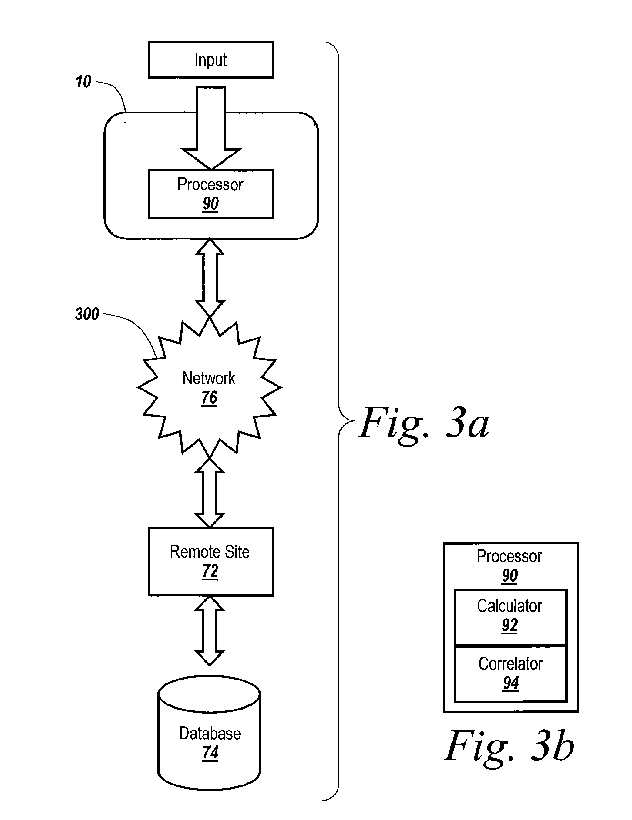 Method and Device for Utilizing Analyte Levels to Assist in the Treatment of Diabetes