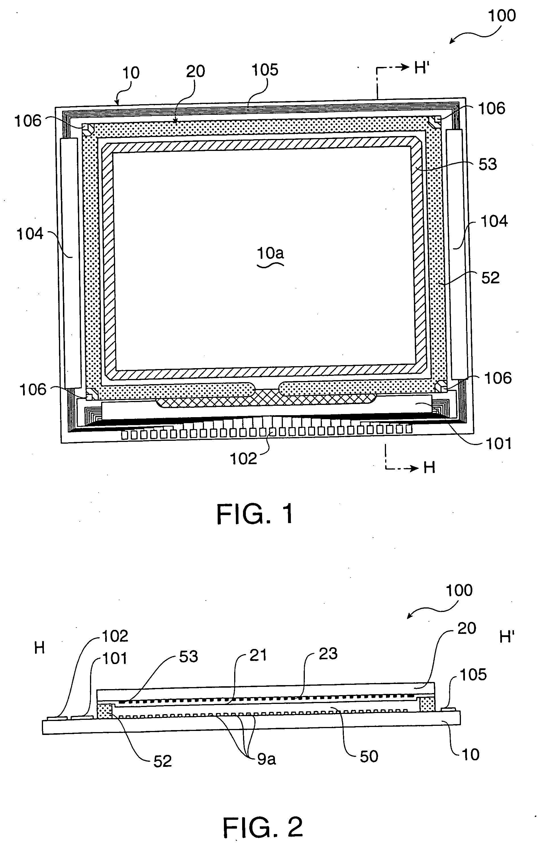 Transflective liquid crystal device and electronic apparatus using the same