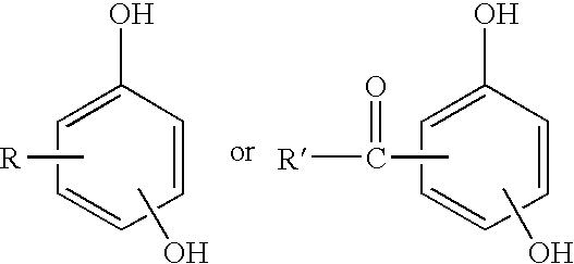 Curable base-resistant fluoroelastomers