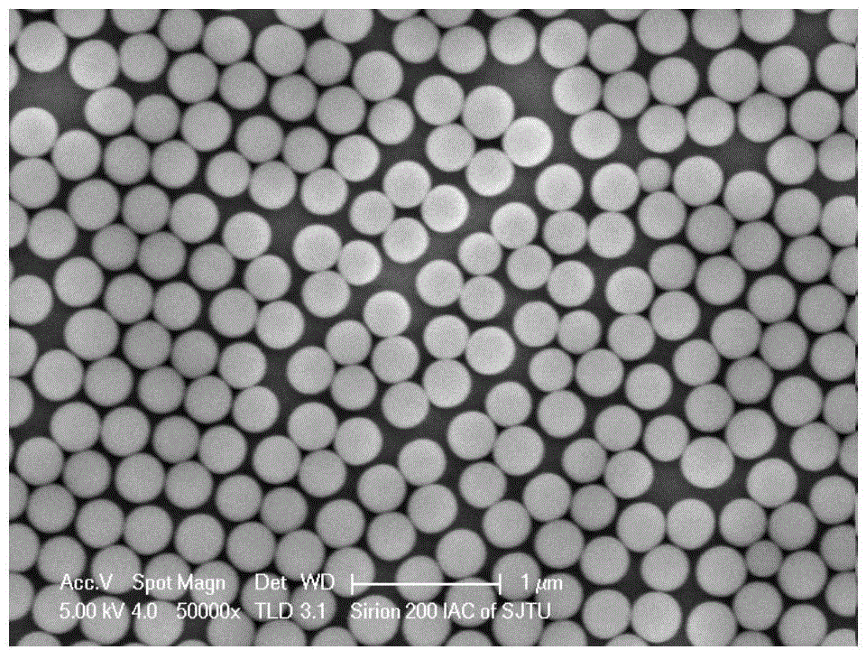 Adaptive passive stealth method based on electromagnetic wave waveguide and micro-nano-structure