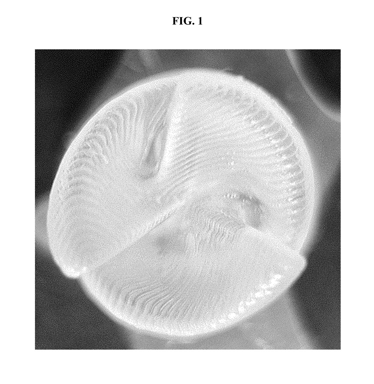 Resin formulations for polymer-derived ceramic materials