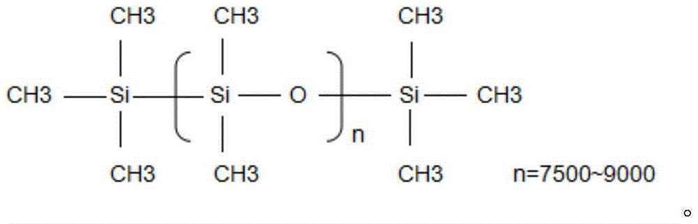 Mastic sealant and technical method thereof