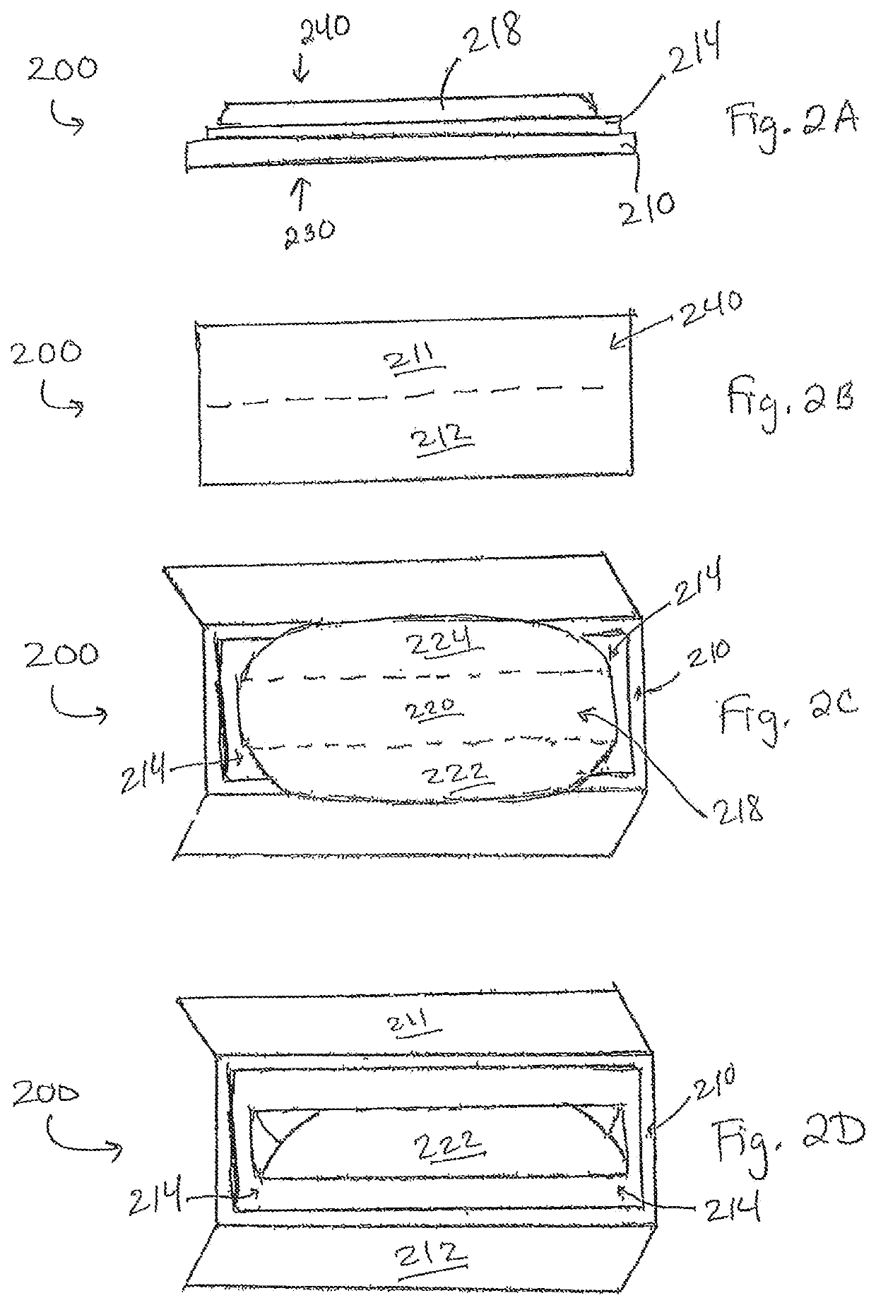 Counterbalance system for women's bras