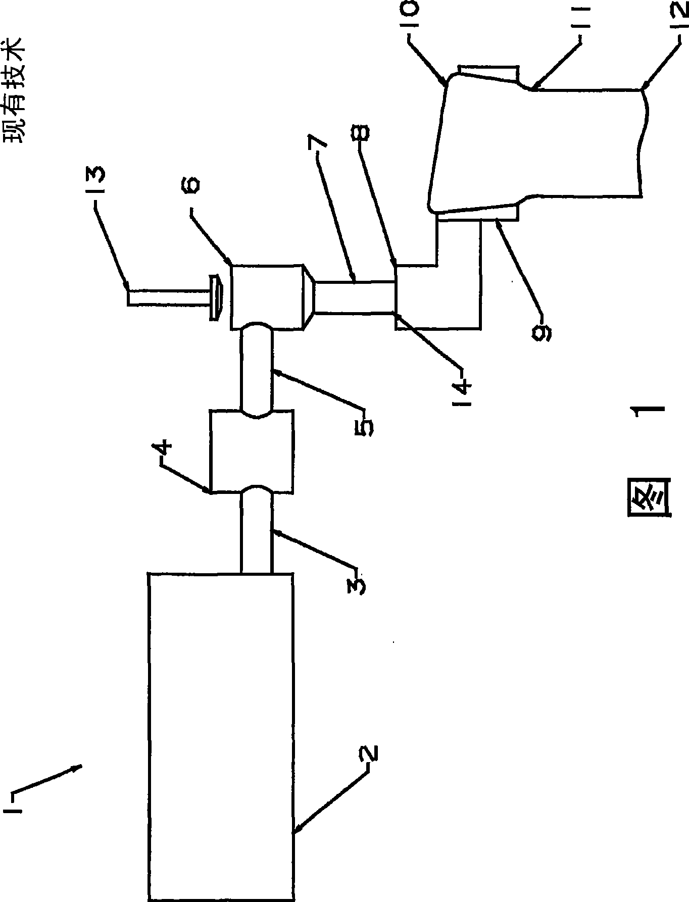 Overflow downdraw glass forming method and apparatus