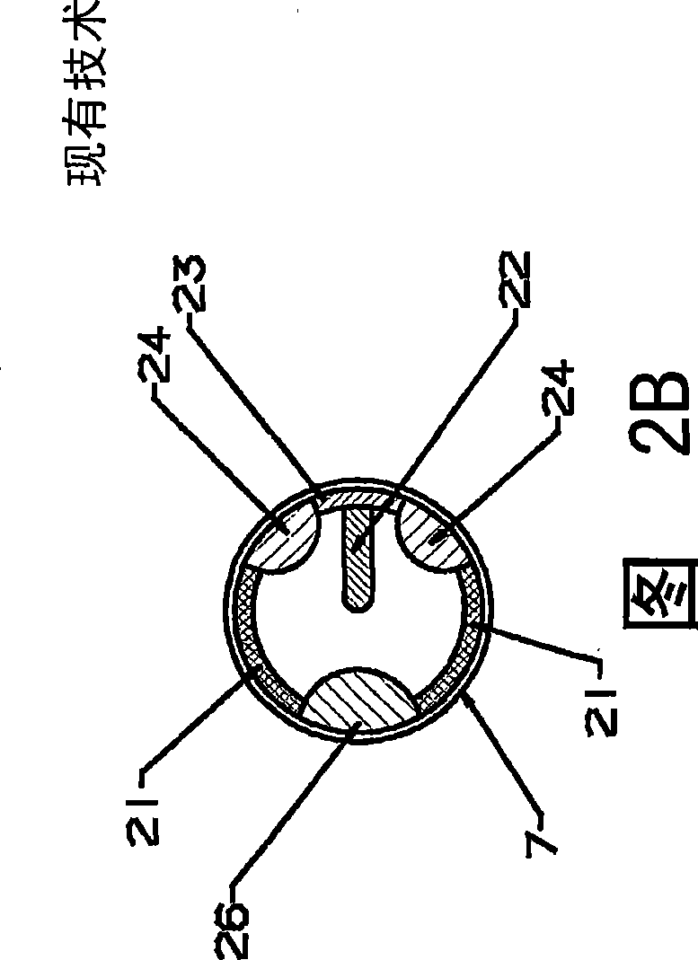 Overflow downdraw glass forming method and apparatus