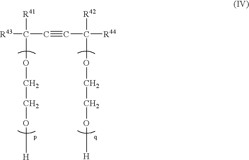 Oil-based ink composition for ink-jet recording