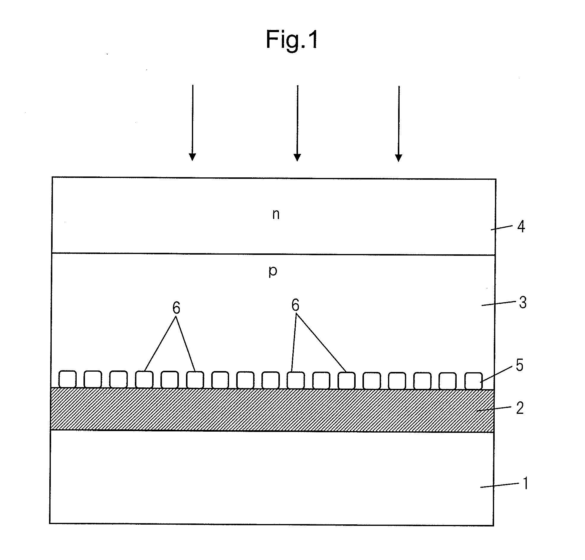 Thin film solar cell and manufacturing method therefor