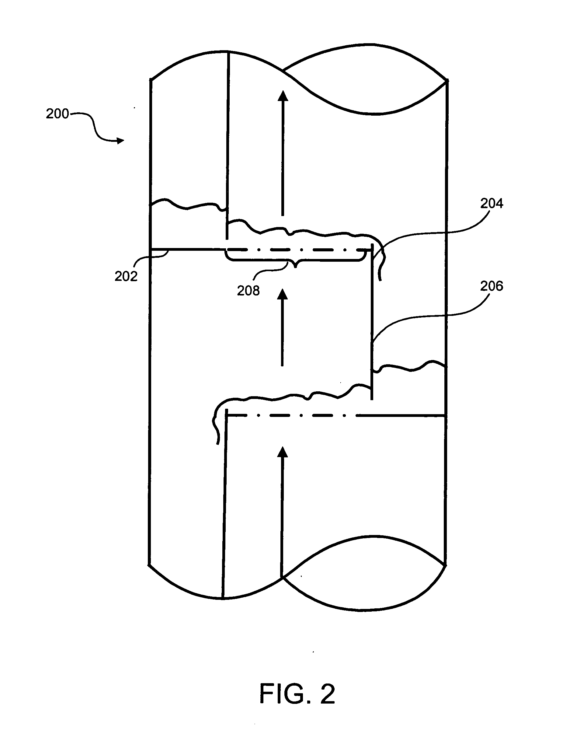 Oxygenate to olefin manufacture and recovery process