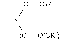 1,3-di-oxo-indene derivative, pharmaceutically acceptable salt or optical isomer thereof, preparation method thereof, and pharmaceutical composition containing same as an antiviral, active ingredient