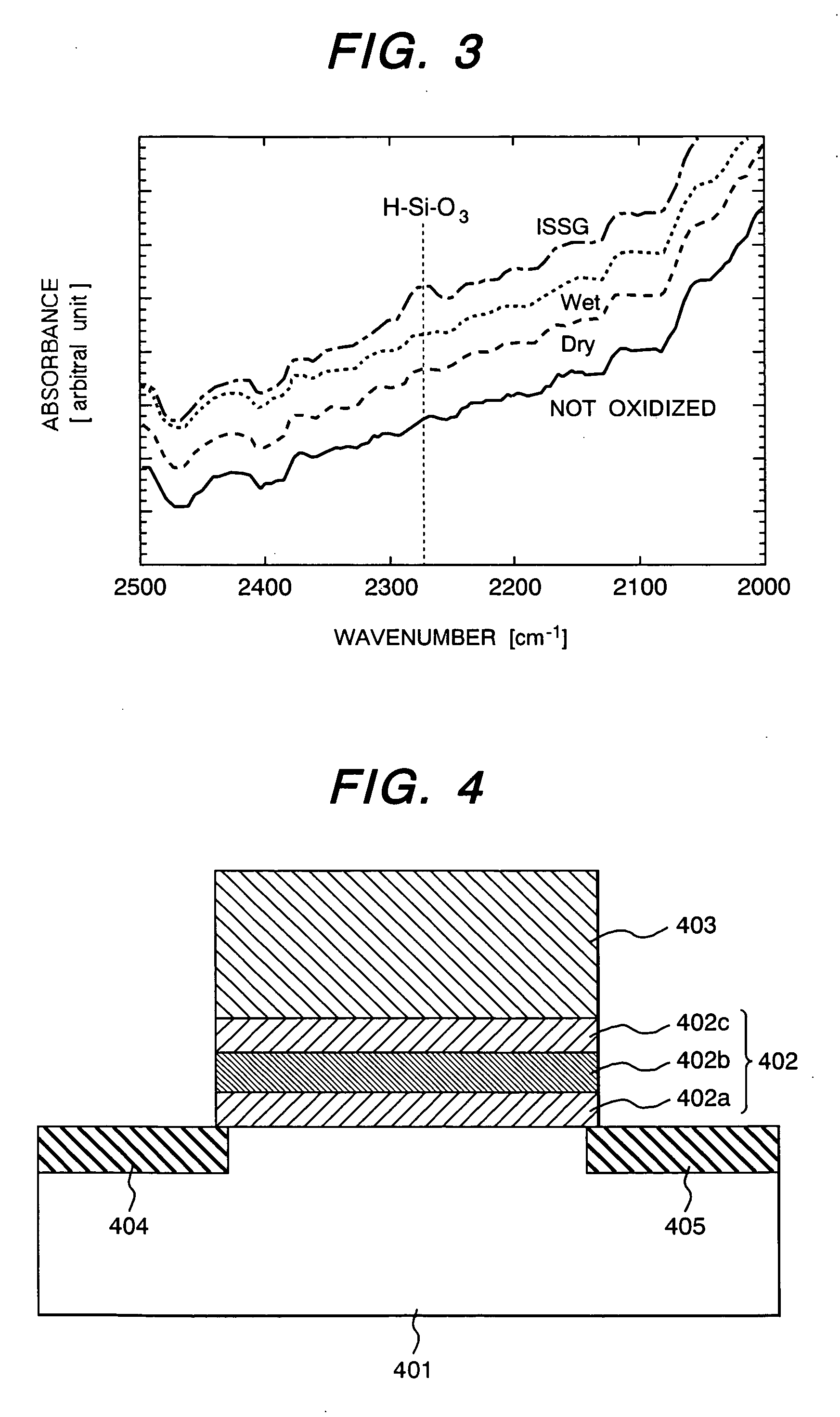 Method of manufacturing nonvolatile semiconductor memory device