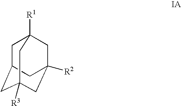 Methods and compounds for producing dipeptidyl peptidase IV inhibitors and intermediates thereof