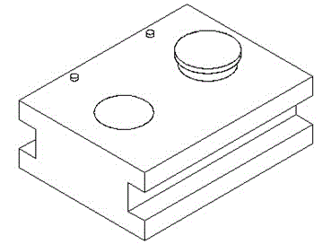 multifunctional drawing ruler