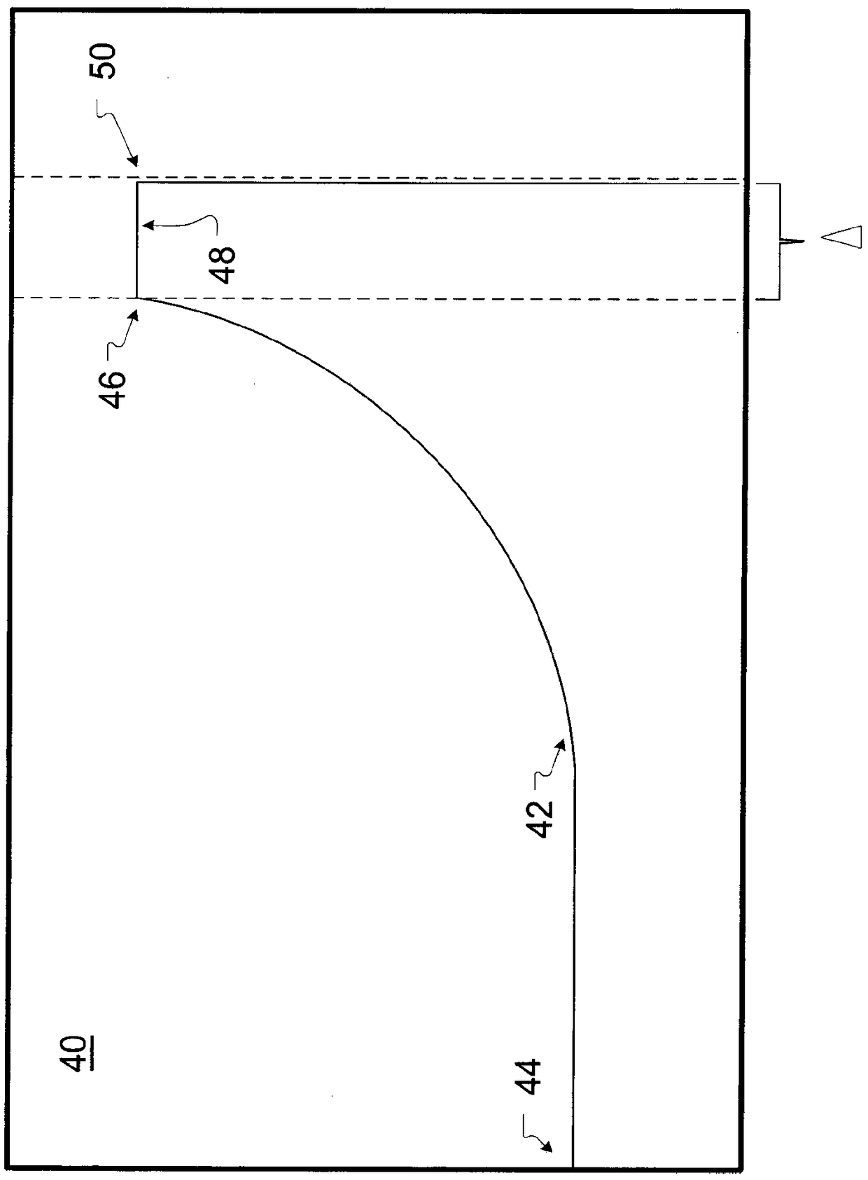 Dose-distribution estimation in proton therapy