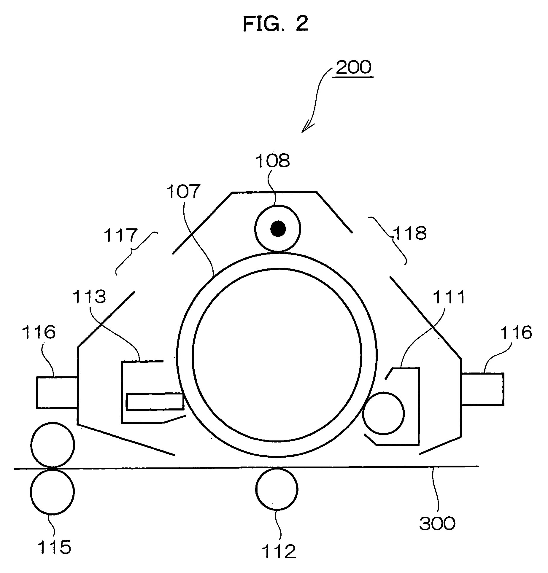 Electrostatic image developing toner, electrostatic image developer, toner cartridge, process cartridge, and image forming apparatus