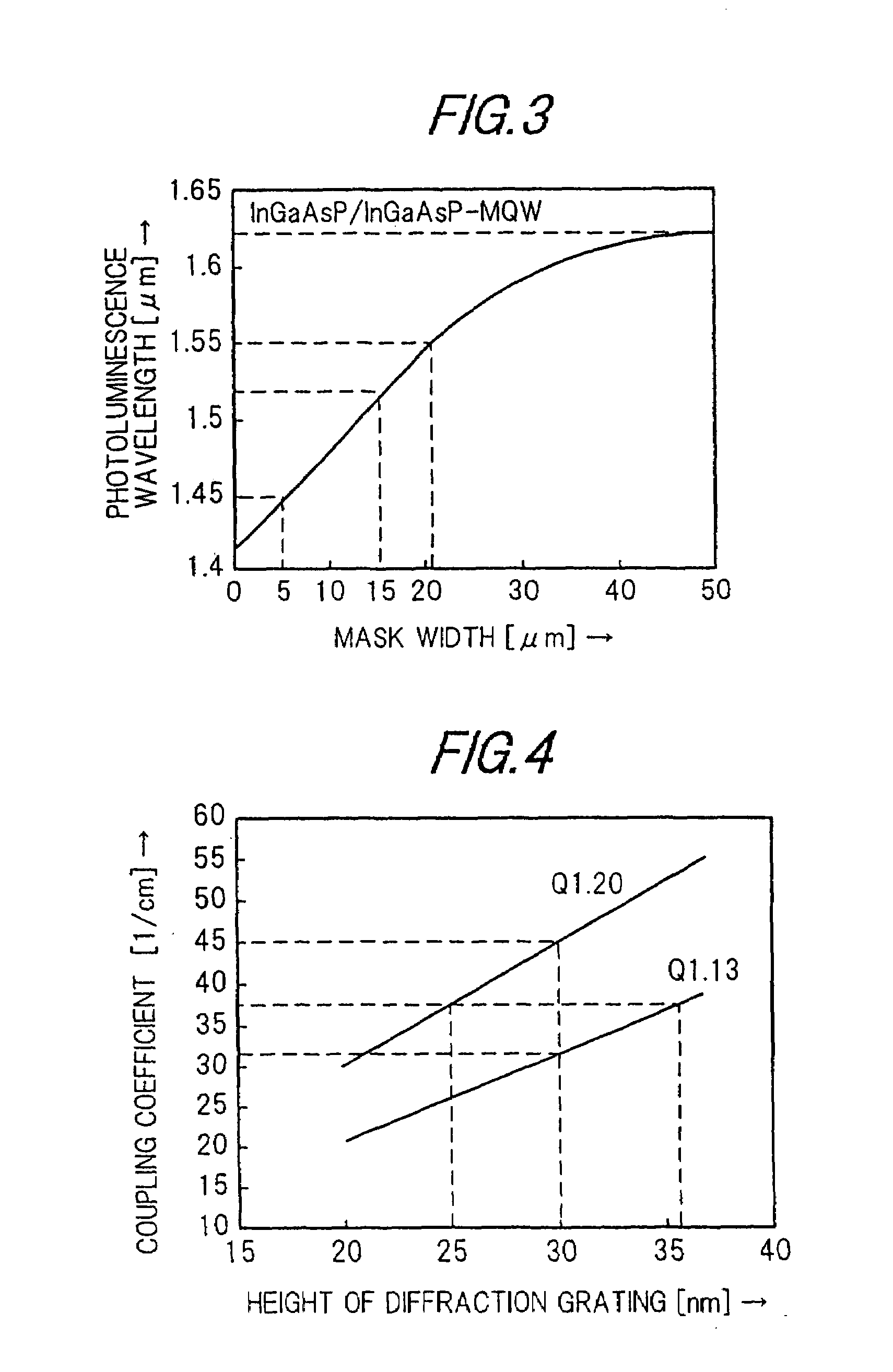 Optical semiconductor device and process for producing the same