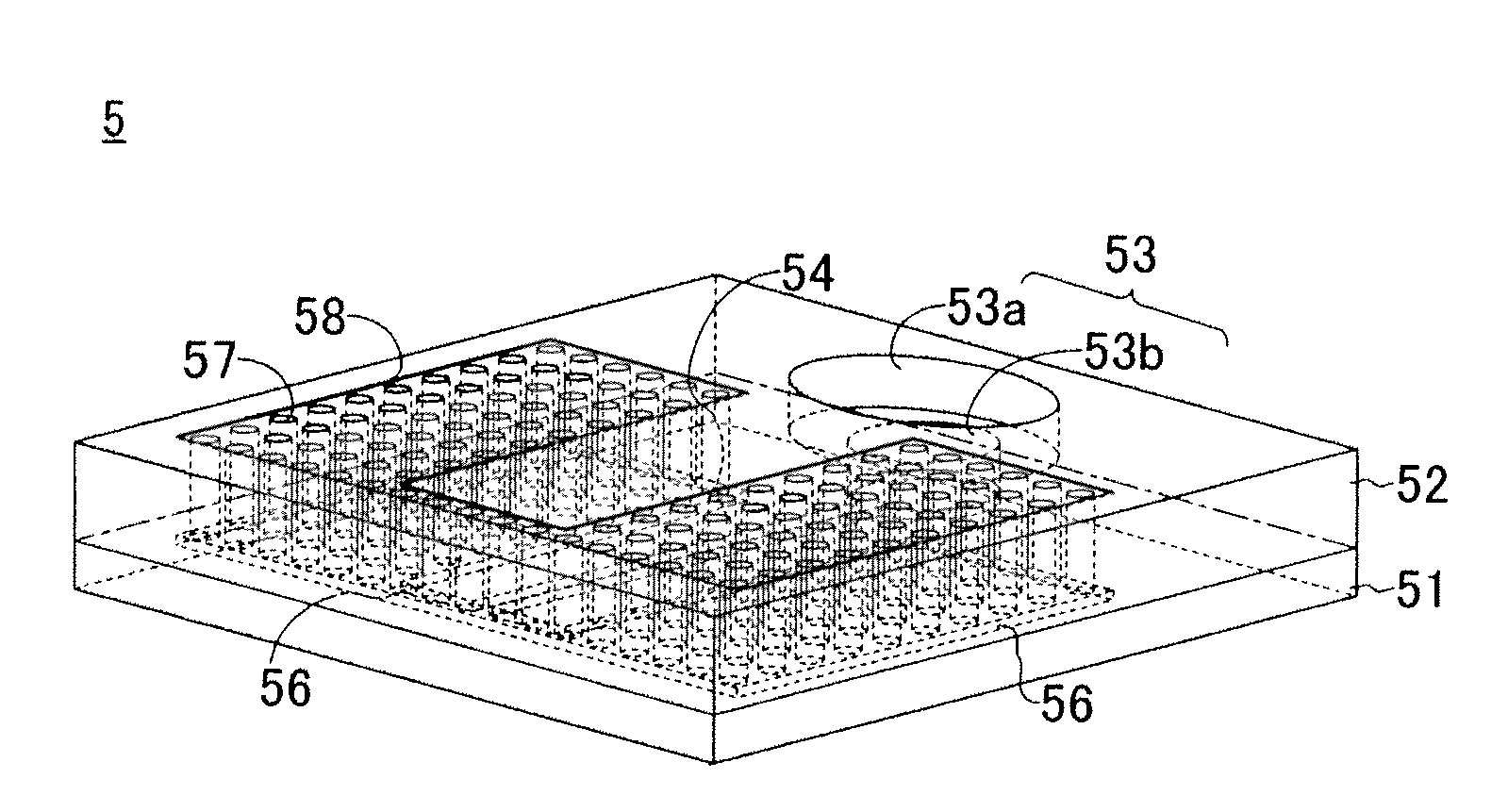 Flow cell