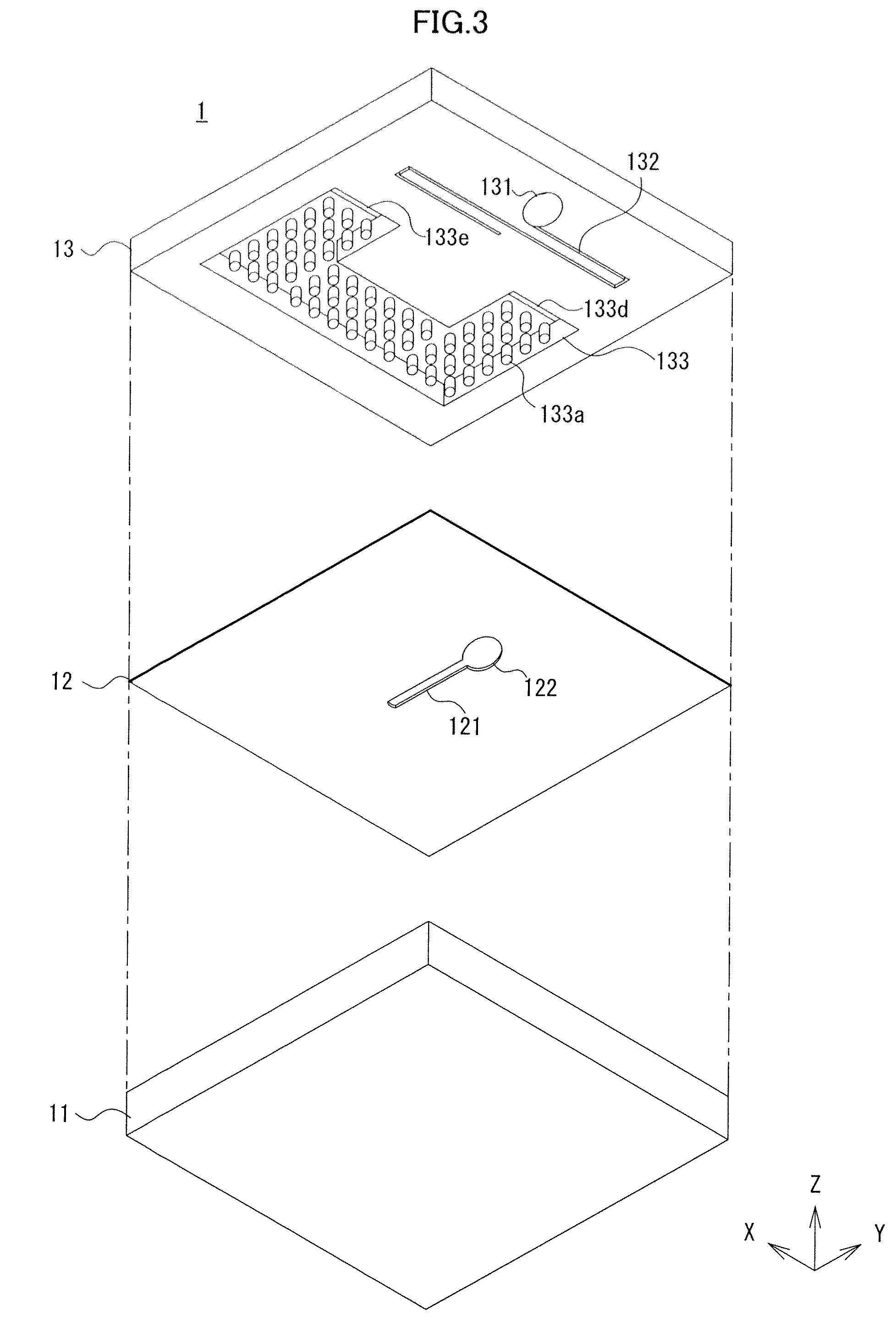 Flow cell