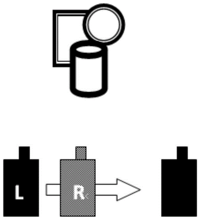 Panoramic stereo image synthesis method and apparatus and mobile terminal thereof