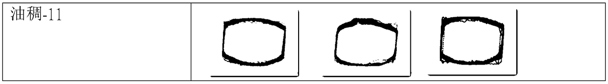 Working condition identification method for indicator diagram of beam pumping unit based on integrated learning