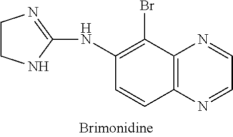 Method for Treating Capillary Hemangiomas