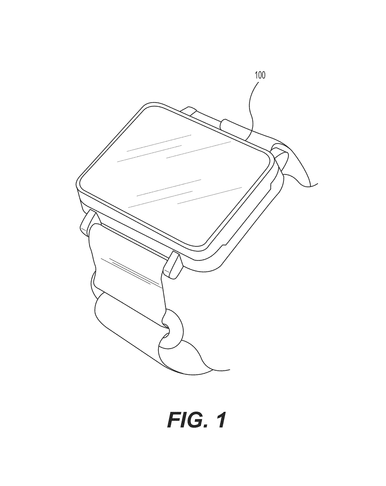 Systems and methods for measuring ultraviolet exposure