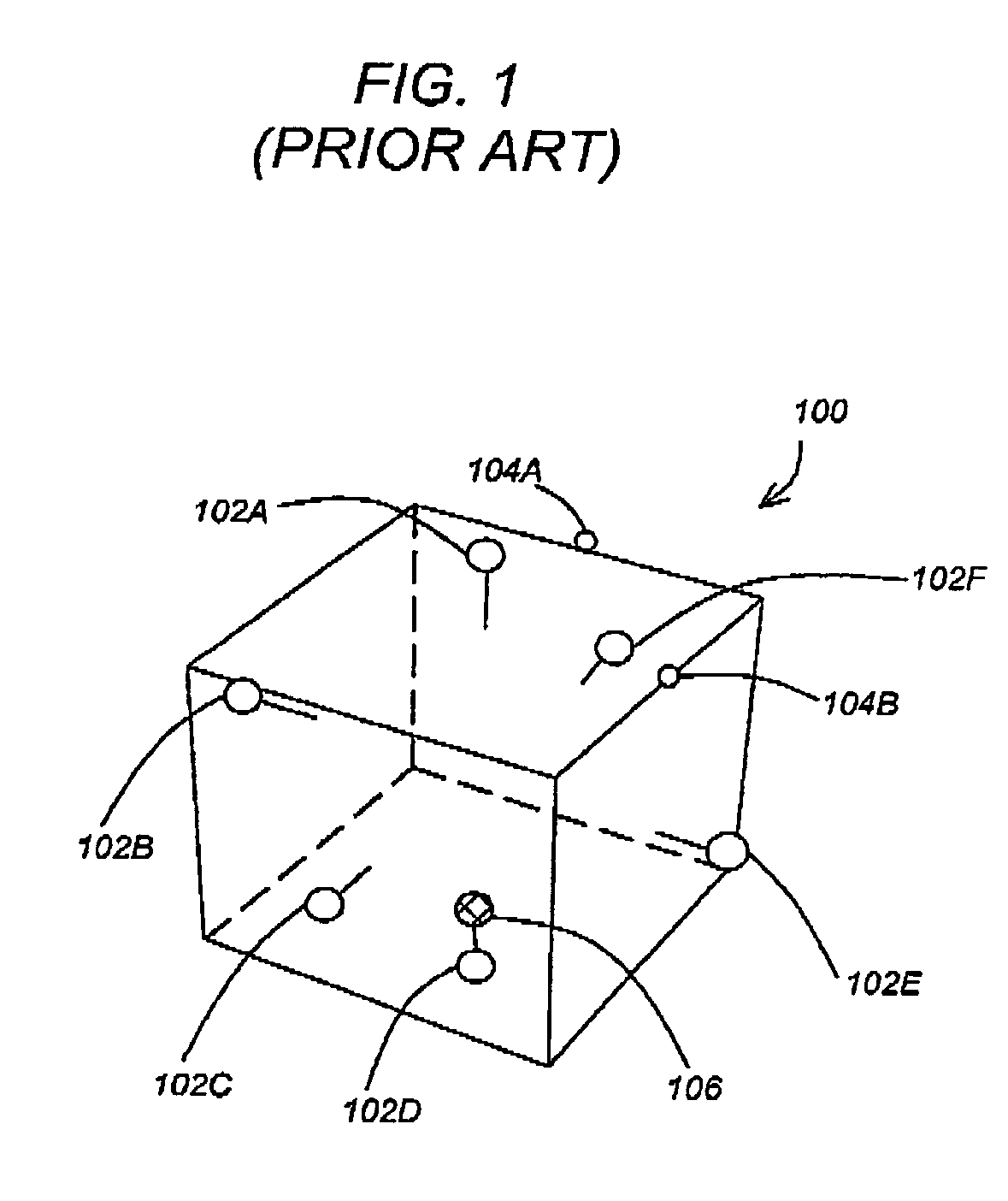 Face modification tool