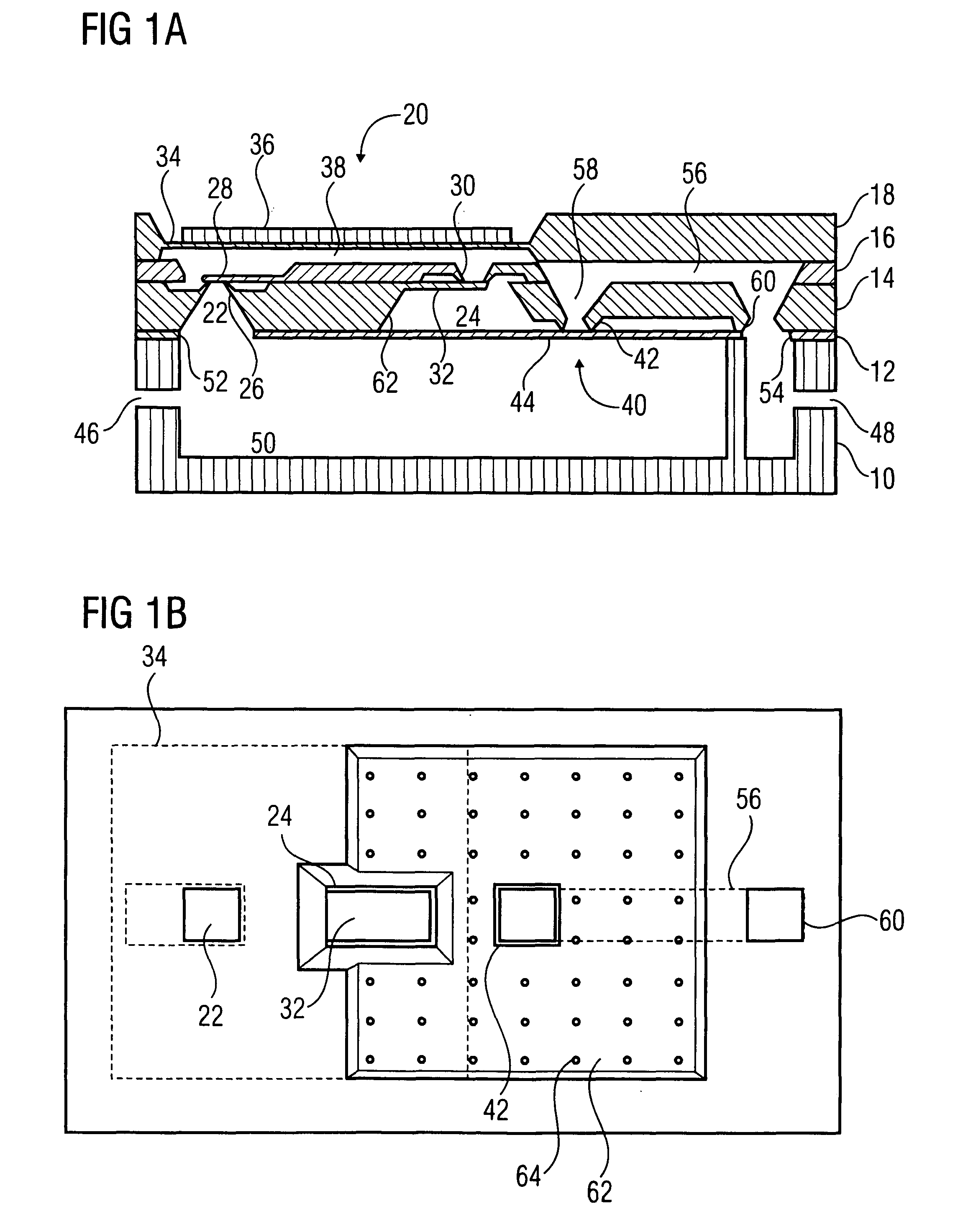 Pump arrangement comprising a safety valve