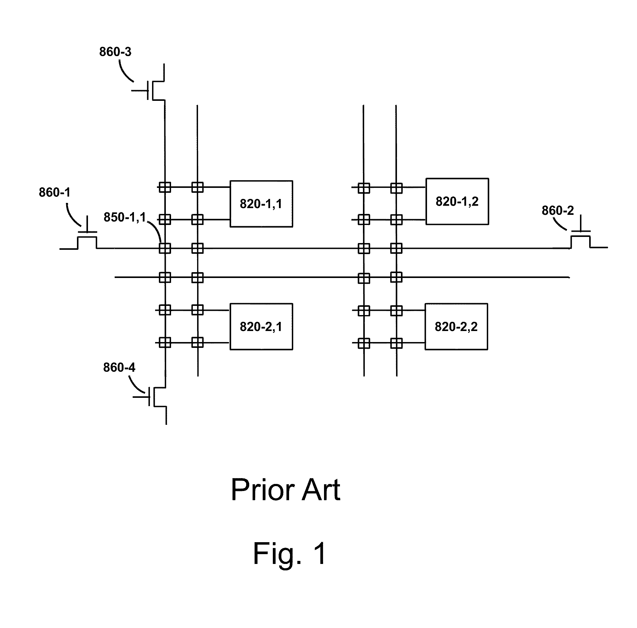 System comprising a semiconductor device and structure