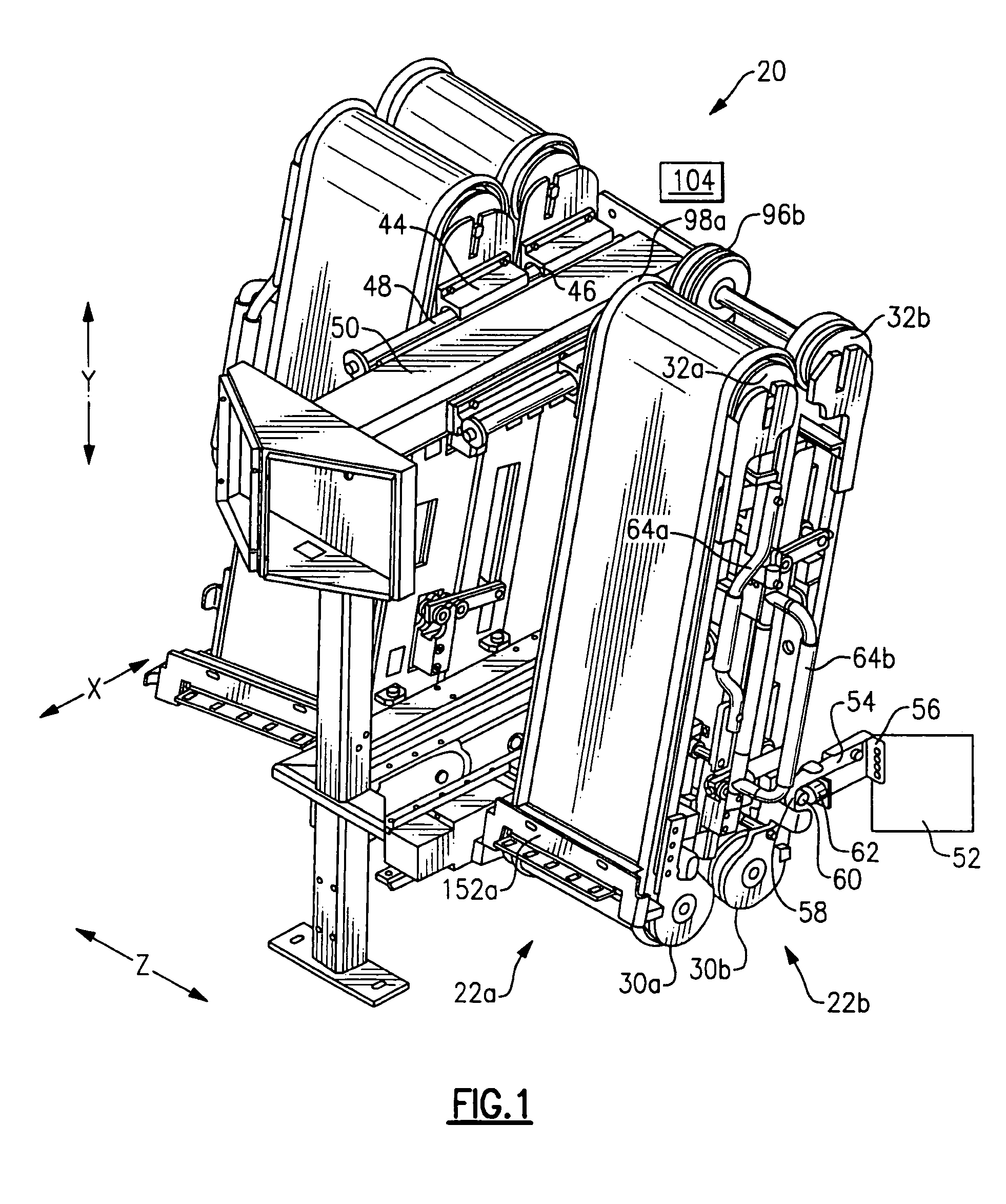 Grilling component