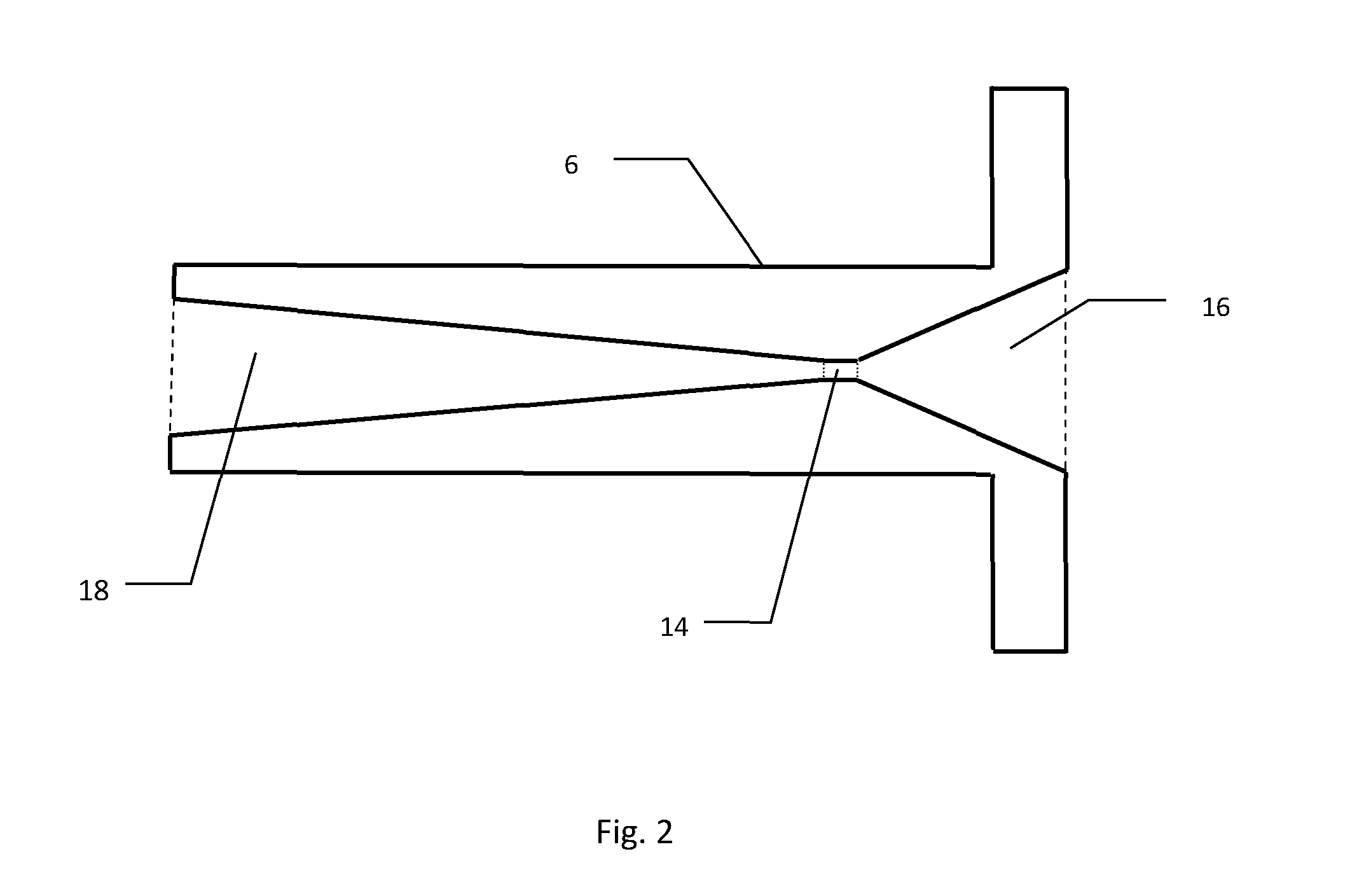 Switchable gas cluster and atomic ion gun, and method of surface processing using the gun