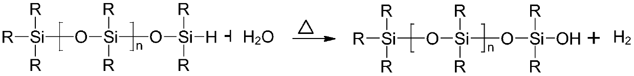 A waterproof weather balloon and its production method