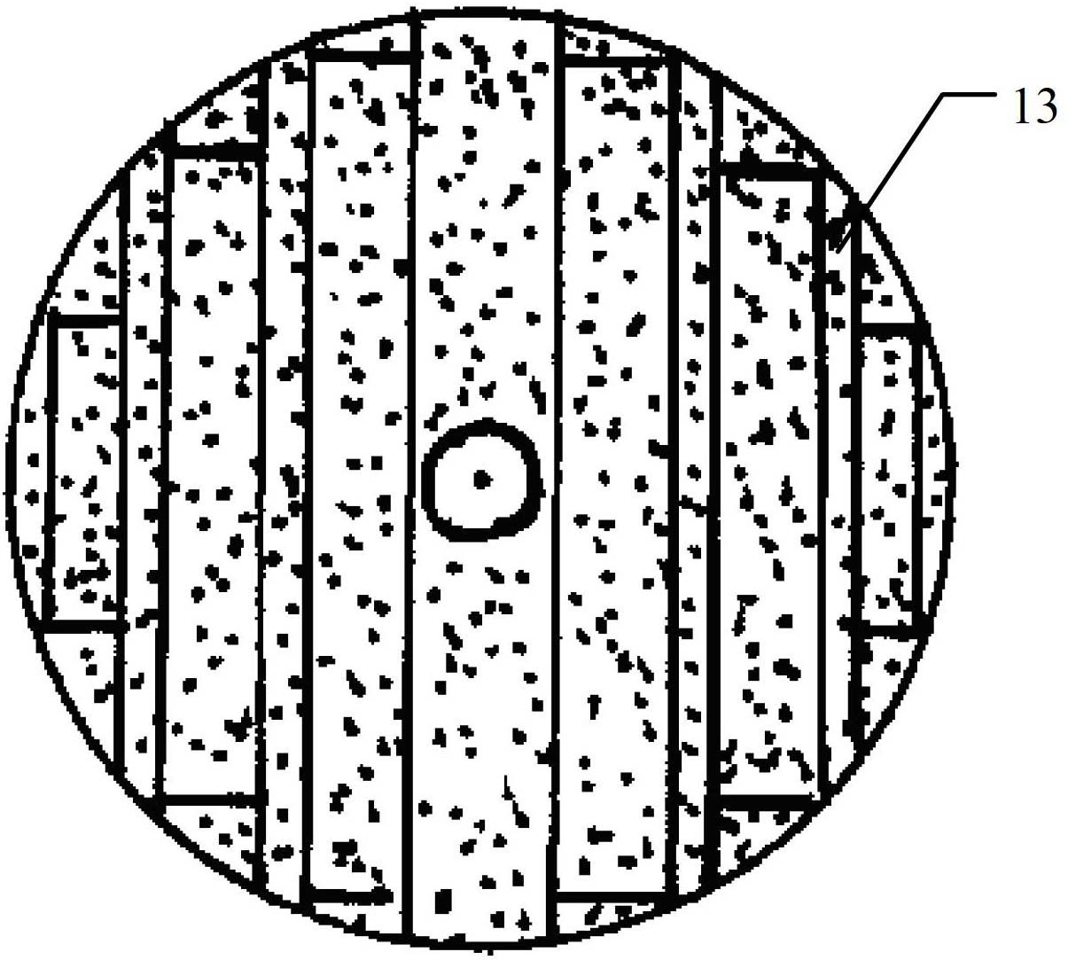 Storage battery