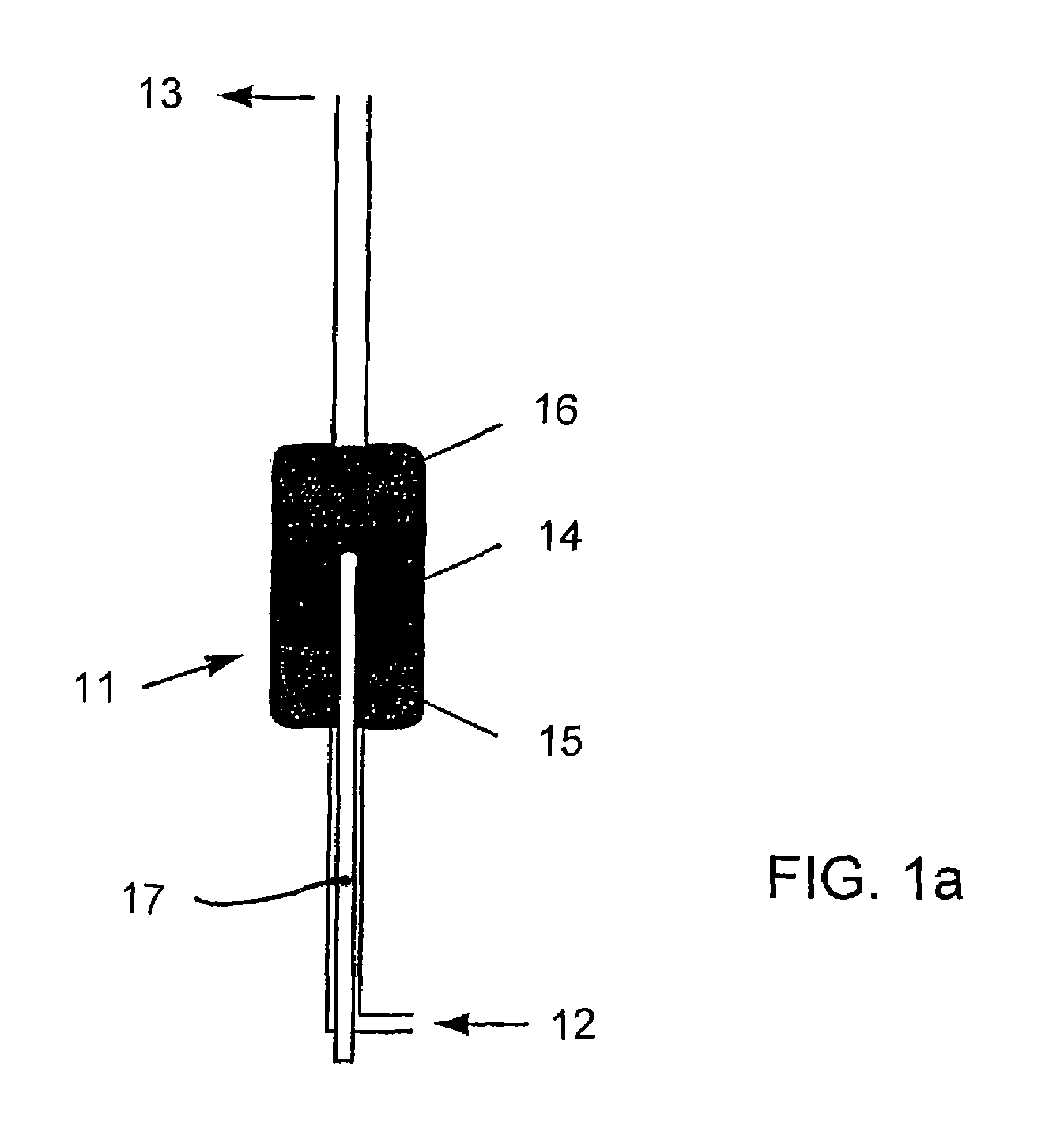 Method of seismic signal processing