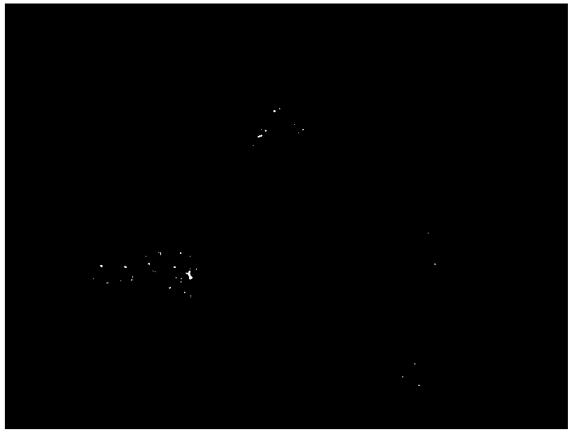 A method for increasing the carbon potential of low-carbon cemented carbide