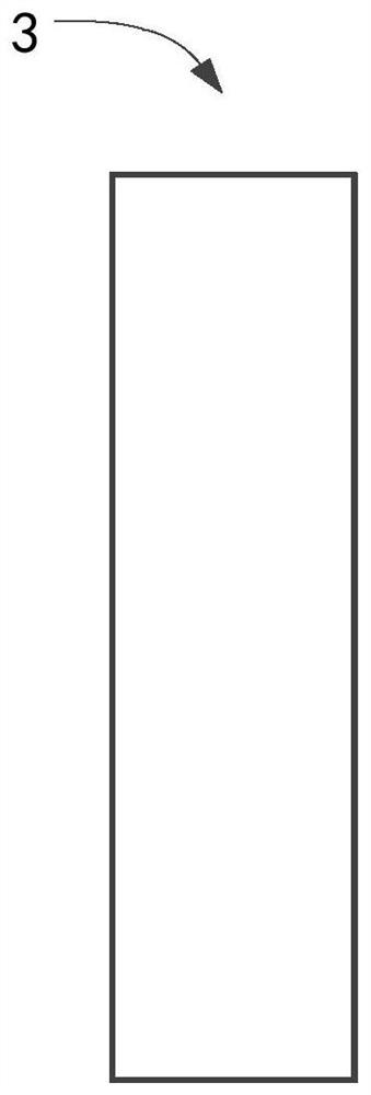 Steel beam connecting structure and method