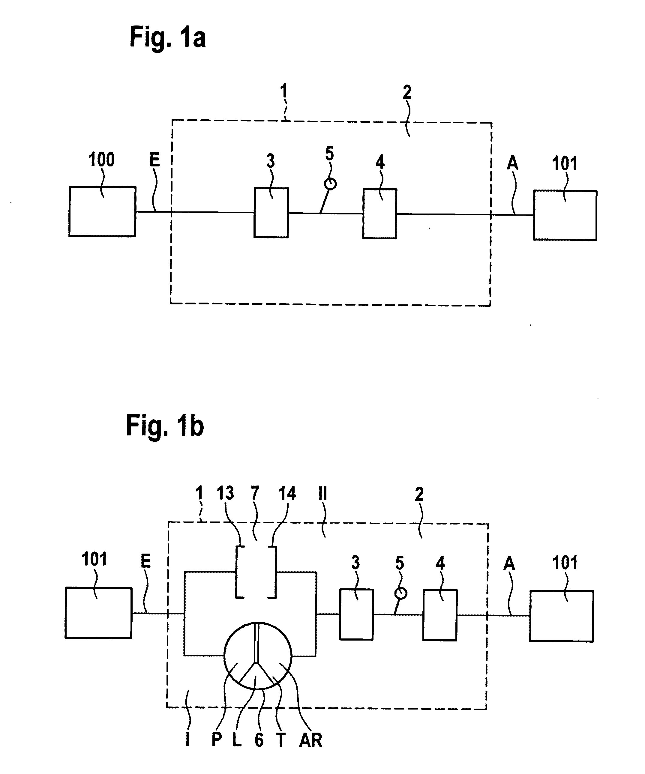 Force transmission device in particular for power transmission between a drive engine and an output