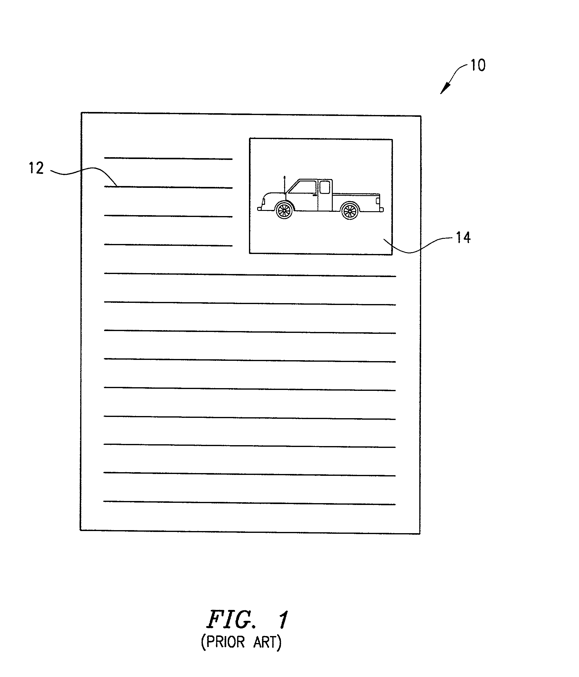 Method and system for digital image management