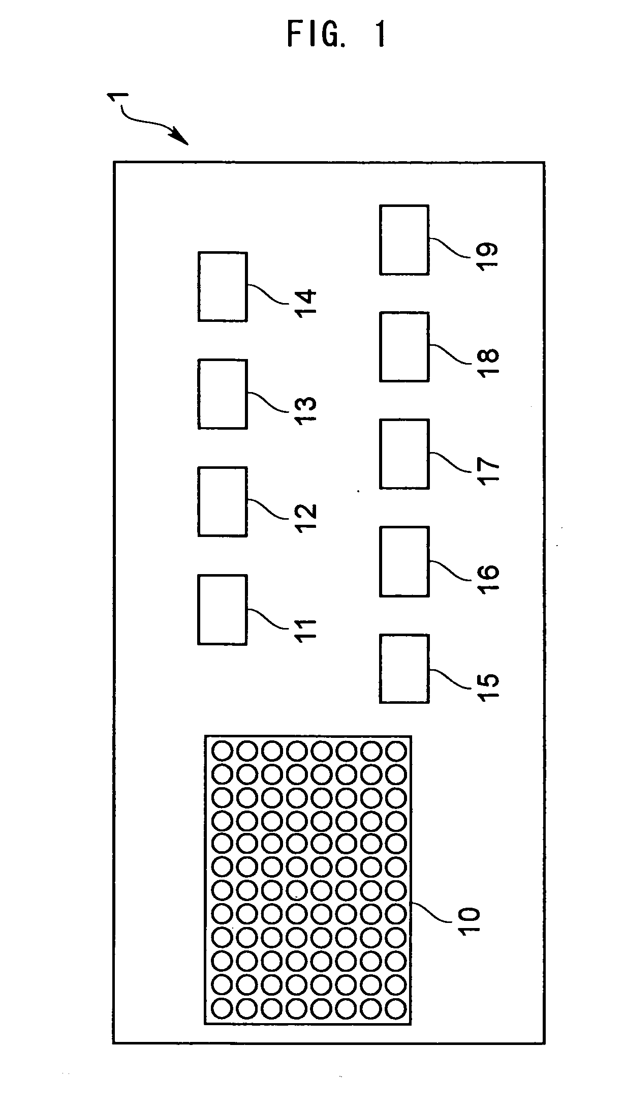 Detection kit, assay plate to be used therein, detection method, evaluation method, polyclonal antibody of frog vitellogenin and process for producing the same