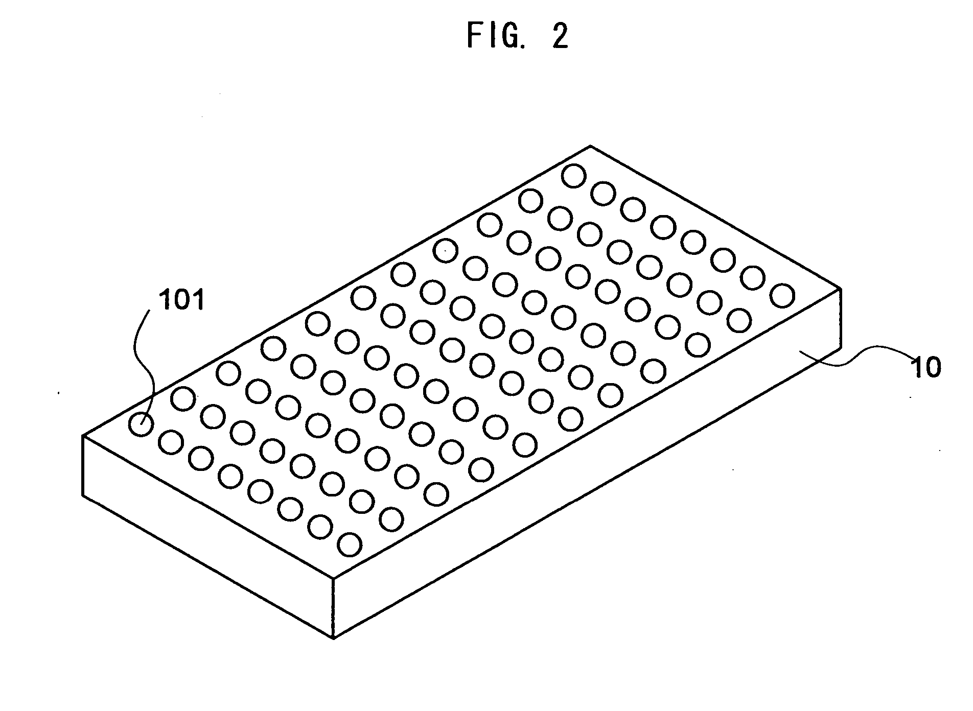 Detection kit, assay plate to be used therein, detection method, evaluation method, polyclonal antibody of frog vitellogenin and process for producing the same